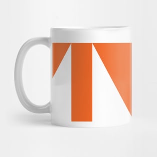 TVA keeping multiverse intact Mug